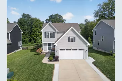 7205 Cody Court, Mentor, OH 44060 - Photo 3