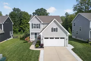 7205 Cody Ct, Mentor, OH 44060 - Photo 3