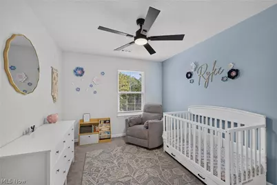 7205 Cody Court, Mentor, OH 44060 - Photo 29