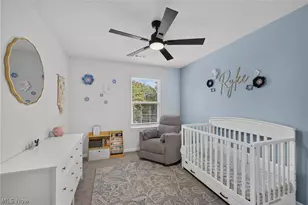 7205 Cody Ct, Mentor, OH 44060 - Photo 29