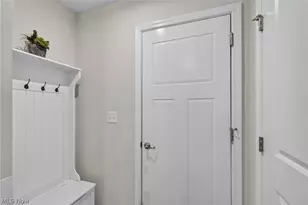 7205 Cody Ct, Mentor, OH 44060 - Photo 9