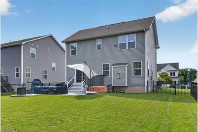 7205 Cody Court, Mentor, OH 44060 - Photo 45