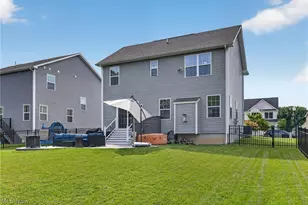 7205 Cody Ct, Mentor, OH 44060 - Photo 45