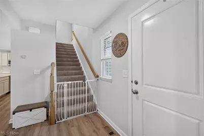 7205 Cody Court, Mentor, OH 44060 - Photo 27