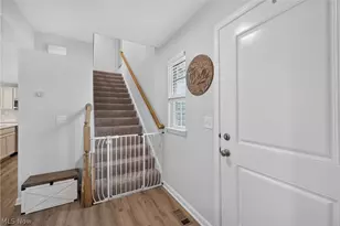 7205 Cody Ct, Mentor, OH 44060 - Photo 27
