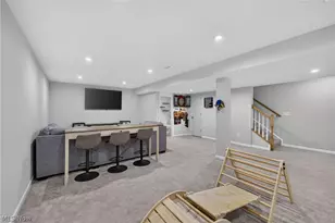 7205 Cody Ct, Mentor, OH 44060 - Photo 41