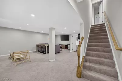 7205 Cody Court, Mentor, OH 44060 - Photo 39