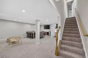 7205 Cody Ct, Mentor, OH 44060 - Photo 39