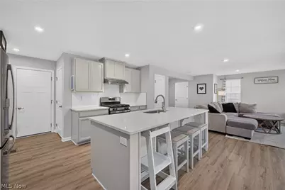 7205 Cody Court, Mentor, OH 44060 - Photo 21