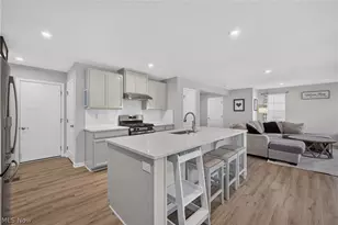7205 Cody Ct, Mentor, OH 44060 - Photo 21