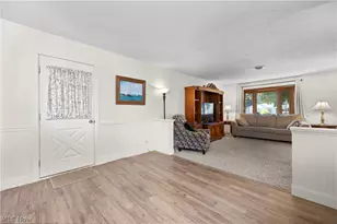 1232 Marina Dr, Huron, OH 44839 - Photo 13