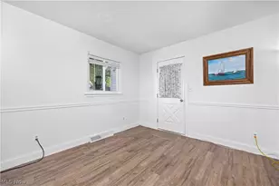 1232 Marina Dr, Huron, OH 44839 - Photo 15
