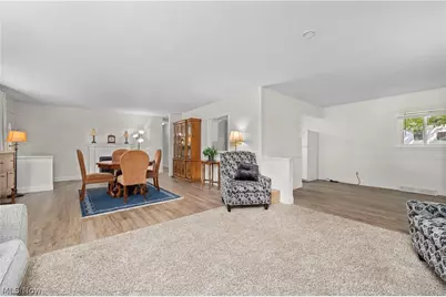 1232 Marina Drive, Huron, OH 44839 - Photo 11