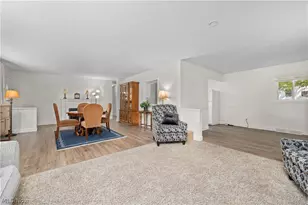 1232 Marina Dr, Huron, OH 44839 - Photo 11