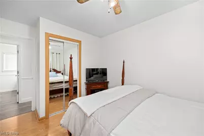 1232 Marina Drive, Huron, OH 44839 - Photo 27