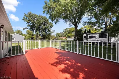 1232 Marina Drive, Huron, OH 44839 - Photo 33