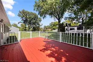 1232 Marina Dr, Huron, OH 44839 - Photo 33