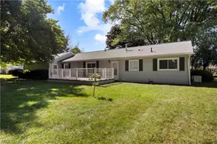 1232 Marina Dr, Huron, OH 44839 - Photo 31