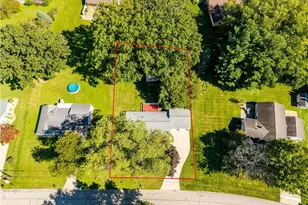 1232 Marina Dr, Huron, OH 44839 - Photo 35