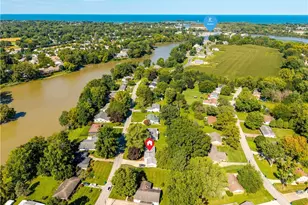 1232 Marina Dr, Huron, OH 44839 - Photo 3