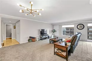 12500 Edgewater Dr, Oakwood, OH 44107 - Photo 5