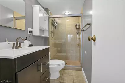 12500 Edgewater Drive #1603, Oakwood, OH 44107 - Photo 27