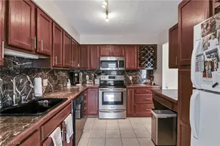 12500 Edgewater Dr, Oakwood, OH 44107 - Photo 11