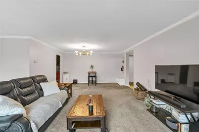 12500 Edgewater Drive #1603, Oakwood, OH 44107 - Photo 7
