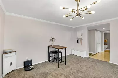 12500 Edgewater Drive #1603, Oakwood, OH 44107 - Photo 15