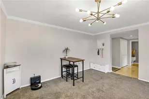 12500 Edgewater Dr, Oakwood, OH 44107 - Photo 15