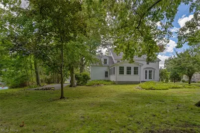 240 Ewing Road, Boardman, OH 44512 - Photo 47