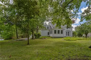 240 Ewing Rd, Boardman, OH 44512 - Photo 47