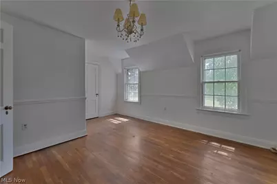 240 Ewing Road, Boardman, OH 44512 - Photo 37