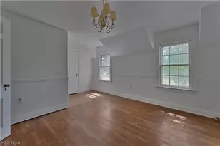 240 Ewing Rd, Boardman, OH 44512 - Photo 37