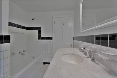240 Ewing Road, Boardman, OH 44512 - Photo 31