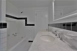 240 Ewing Rd, Boardman, OH 44512 - Photo 31