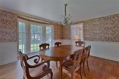240 Ewing Road, Boardman, OH 44512 - Photo 19