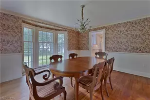 240 Ewing Rd, Boardman, OH 44512 - Photo 19