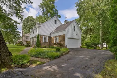240 Ewing Road, Boardman, OH 44512 - Photo 3