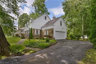 240 Ewing Rd, Boardman, OH 44512 - Photo 3