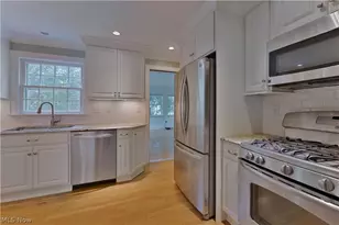 240 Ewing Rd, Boardman, OH 44512 - Photo 11