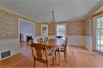 240 Ewing Road, Boardman, OH 44512 - Photo 21