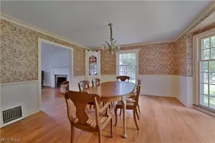 240 Ewing Rd, Boardman, OH 44512 - Photo 21