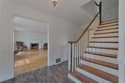 240 Ewing Road, Boardman, OH 44512 - Photo 9