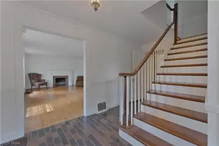 240 Ewing Rd, Boardman, OH 44512 - Photo 9