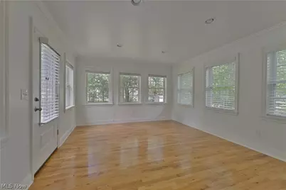 240 Ewing Road, Boardman, OH 44512 - Photo 17