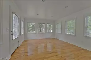 240 Ewing Rd, Boardman, OH 44512 - Photo 17