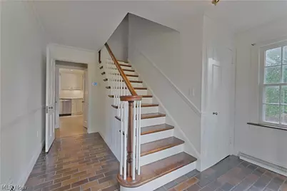 240 Ewing Road, Boardman, OH 44512 - Photo 7