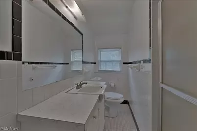 240 Ewing Road, Boardman, OH 44512 - Photo 39