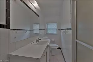 240 Ewing Rd, Boardman, OH 44512 - Photo 39